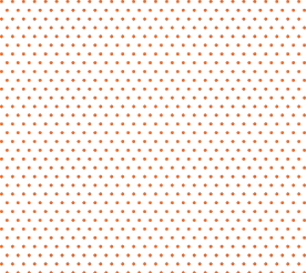 dots